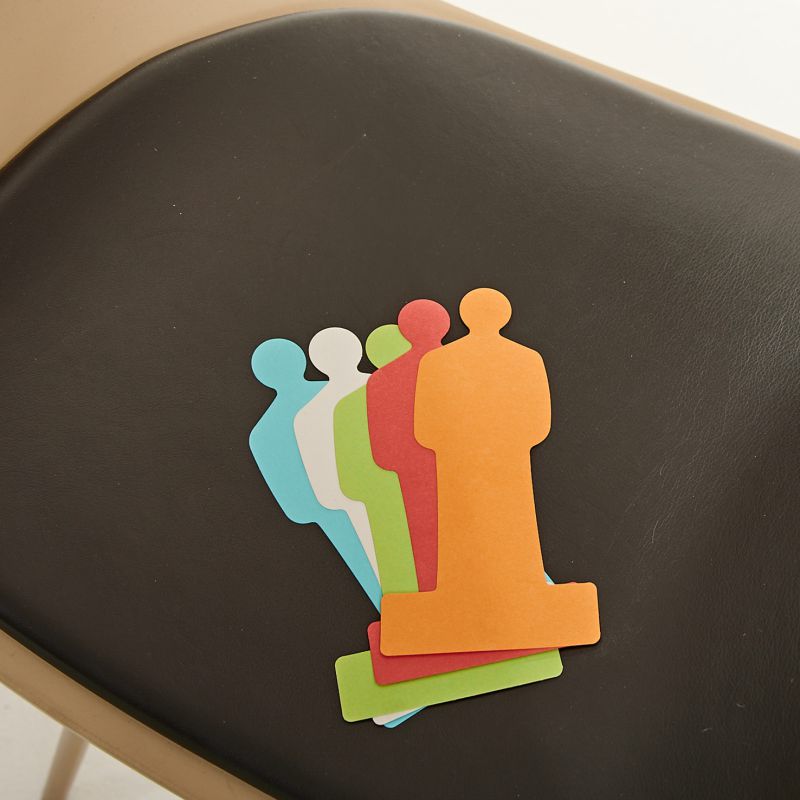 Tarife/Storno, Anmeldung/AGB