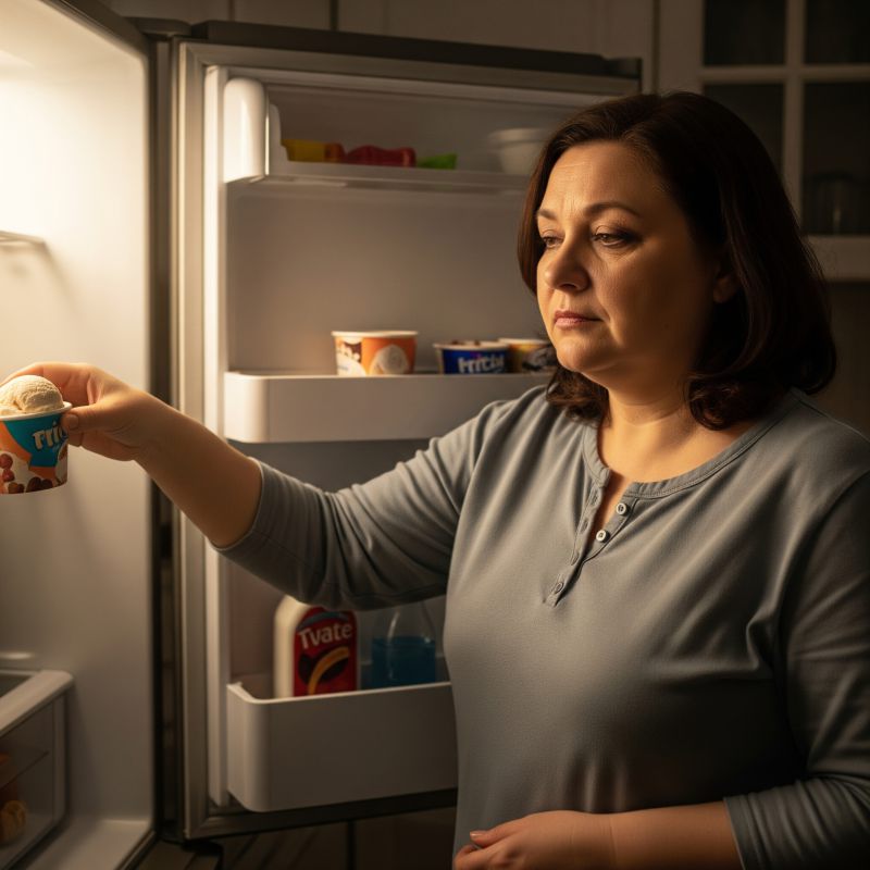 Verständnis und Heilung von Trauma: Ein Blick auf die strukturelle Dissoziation